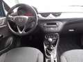 Opel Corsa 5-Türer 1.4 Edition Blu/Azzurro - thumbnail 6