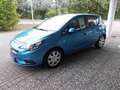 Opel Corsa 5-Türer 1.4 Edition Blu/Azzurro - thumbnail 3