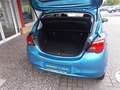 Opel Corsa 5-Türer 1.4 Edition Blu/Azzurro - thumbnail 12