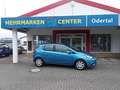 Opel Corsa 5-Türer 1.4 Edition Blu/Azzurro - thumbnail 1
