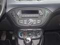 Opel Corsa 5-Türer 1.4 Edition Blu/Azzurro - thumbnail 7
