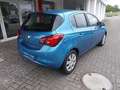 Opel Corsa 5-Türer 1.4 Edition Blu/Azzurro - thumbnail 5