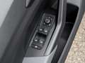 Volkswagen T-Cross Style 1.5 TSI DSG IQ.Light Navi TravelAss. Keyless Grau - thumbnail 12