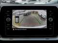 Volkswagen T-Cross Style 1.5 TSI DSG IQ.Light Navi TravelAss. Keyless Grau - thumbnail 9