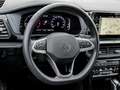 Volkswagen T-Cross Style 1.5 TSI DSG IQ.Light Navi TravelAss. Keyless Grau - thumbnail 8