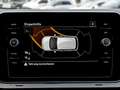 Volkswagen T-Cross Style 1.5 TSI DSG IQ.Light Navi TravelAss. Keyless Grau - thumbnail 11