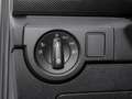 Volkswagen T-Cross Style 1.5 TSI DSG IQ.Light Navi TravelAss. Keyless Grau - thumbnail 13