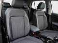 Volkswagen T-Cross Style 1.5 TSI DSG IQ.Light Navi TravelAss. Keyless Grau - thumbnail 6