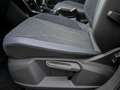 Volkswagen T-Cross Style 1.5 TSI DSG IQ.Light Navi TravelAss. Keyless Grau - thumbnail 14