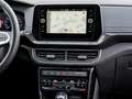 Volkswagen T-Cross Style 1.5 TSI DSG IQ.Light Navi TravelAss. Keyless Grau - thumbnail 7