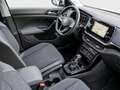 Volkswagen T-Cross Style 1.5 TSI DSG IQ.Light Navi TravelAss. Keyless Grau - thumbnail 3