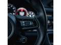 Porsche Panamera 4S E-Hybrid Schwarz - thumbnail 19