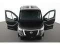 Nissan Primastar 2,8t dCI 150PS L1H1 MT TEKNA 1ST HK BE Schwarz - thumbnail 7