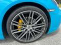 Porsche 718 Cayman PDK plava - thumbnail 12