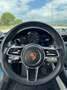 Porsche 718 Cayman PDK Kék - thumbnail 7