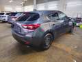 Mazda 3 Mazda 3 2.2 SKYACTIV-D Sports-Line | Top Zustand Grau - thumbnail 3