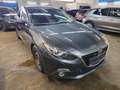 Mazda 3 Mazda 3 2.2 SKYACTIV-D Sports-Line | Top Zustand Grau - thumbnail 2