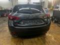 Mazda 3 Mazda 3 2.2 SKYACTIV-D Sports-Line | Top Zustand Grau - thumbnail 4