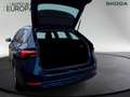 Skoda Octavia Combi 1.0 TSI Ambition KlimaA SmartLink LED PDC Blau - thumbnail 3