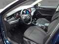 Skoda Octavia Combi 1.0 TSI Ambition KlimaA SmartLink LED PDC Blau - thumbnail 9