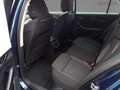 Skoda Octavia Combi 1.0 TSI Ambition KlimaA SmartLink LED PDC Blau - thumbnail 10