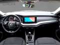 Skoda Octavia Combi 1.0 TSI Ambition KlimaA SmartLink LED PDC Blau - thumbnail 12