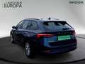 Skoda Octavia Combi 1.0 TSI Ambition KlimaA SmartLink LED PDC Blau - thumbnail 2