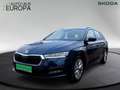 Skoda Octavia Combi 1.0 TSI Ambition KlimaA SmartLink LED PDC Blau - thumbnail 1