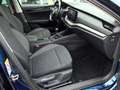 Skoda Octavia Combi 1.0 TSI Ambition KlimaA SmartLink LED PDC Blau - thumbnail 17
