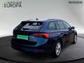 Skoda Octavia Combi 1.0 TSI Ambition KlimaA SmartLink LED PDC Blau - thumbnail 4