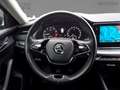 Skoda Octavia Combi 1.0 TSI Ambition KlimaA SmartLink LED PDC Blau - thumbnail 13