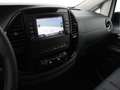 Mercedes-Benz Vito eVito L2 66 kWh | 285KM WLTP actieradius | Anniver - thumbnail 6