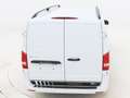 Mercedes-Benz Vito eVito L2 66 kWh | 285KM WLTP actieradius | Anniver - thumbnail 12