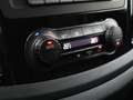 Mercedes-Benz Vito eVito L2 66 kWh | 285KM WLTP actieradius | Anniver - thumbnail 8