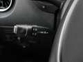 Mercedes-Benz Vito eVito L2 66 kWh | 285KM WLTP actieradius | Anniver - thumbnail 21