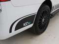 Mercedes-Benz Vito eVito L2 66 kWh | 285KM WLTP actieradius | Anniver - thumbnail 29