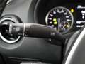 Mercedes-Benz Vito eVito L2 66 kWh | 285KM WLTP actieradius | Anniver - thumbnail 20
