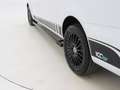 Mercedes-Benz Vito eVito L2 66 kWh | 285KM WLTP actieradius | Anniver - thumbnail 31