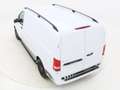 Mercedes-Benz Vito eVito L2 66 kWh | 285KM WLTP actieradius | Anniver - thumbnail 26