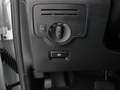 Mercedes-Benz Vito eVito L2 66 kWh | 285KM WLTP actieradius | Anniver - thumbnail 22