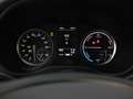 Mercedes-Benz Vito eVito L2 66 kWh | 285KM WLTP actieradius | Anniver - thumbnail 5