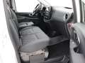 Mercedes-Benz Vito eVito L2 66 kWh | 285KM WLTP actieradius | Anniver - thumbnail 16