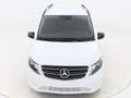 Mercedes-Benz Vito eVito L2 66 kWh | 285KM WLTP actieradius | Anniver - thumbnail 11