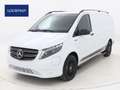 Mercedes-Benz Vito eVito L2 66 kWh | 285KM WLTP actieradius | Anniver - thumbnail 1