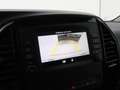 Mercedes-Benz Vito eVito L2 66 kWh | 285KM WLTP actieradius | Anniver - thumbnail 32