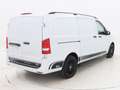 Mercedes-Benz Vito eVito L2 66 kWh | 285KM WLTP actieradius | Anniver - thumbnail 2