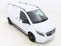 Mercedes-Benz Vito eVito L2 66 kWh | 285KM WLTP actieradius | Anniver - thumbnail 25
