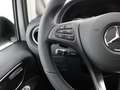 Mercedes-Benz Vito eVito L2 66 kWh | 285KM WLTP actieradius | Anniver - thumbnail 18