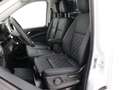 Mercedes-Benz Vito eVito L2 66 kWh | 285KM WLTP actieradius | Anniver - thumbnail 24