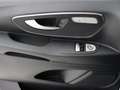 Mercedes-Benz Vito eVito L2 66 kWh | 285KM WLTP actieradius | Anniver - thumbnail 23